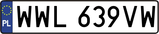WWL639VW
