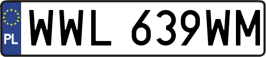 WWL639WM