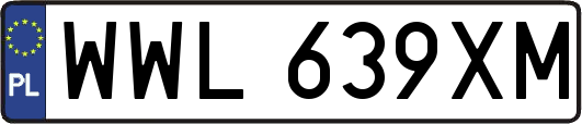 WWL639XM