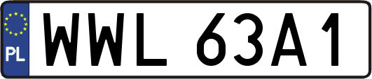 WWL63A1