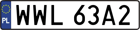 WWL63A2