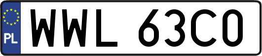 WWL63C0