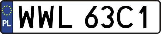 WWL63C1