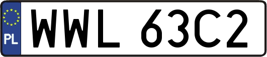 WWL63C2