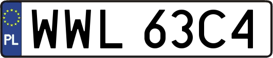 WWL63C4
