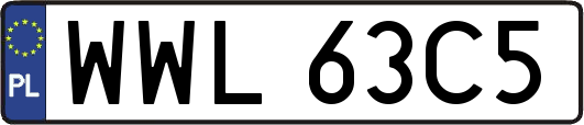 WWL63C5