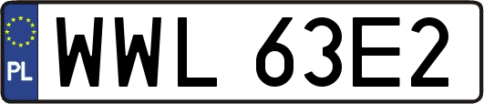 WWL63E2