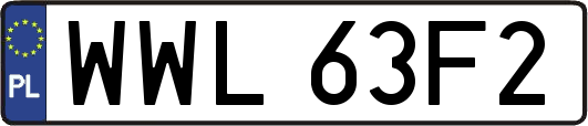 WWL63F2