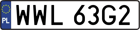 WWL63G2