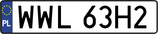 WWL63H2