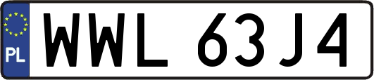 WWL63J4