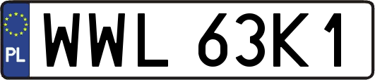 WWL63K1