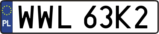 WWL63K2