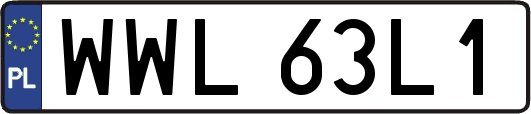 WWL63L1