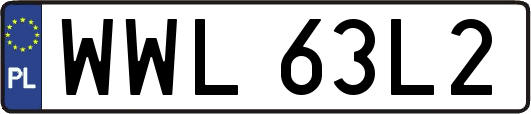 WWL63L2