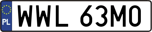 WWL63M0