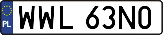 WWL63N0