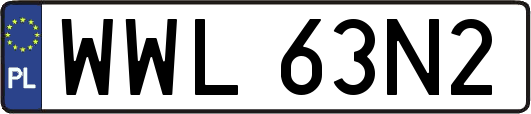 WWL63N2