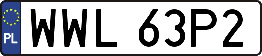 WWL63P2