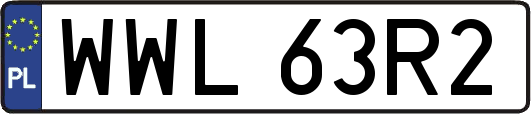 WWL63R2