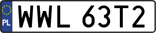 WWL63T2