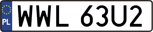 WWL63U2