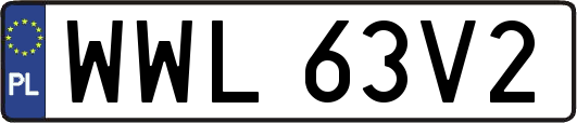 WWL63V2