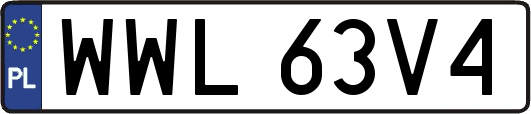 WWL63V4