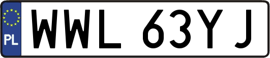 WWL63YJ