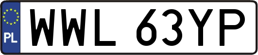 WWL63YP
