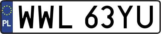 WWL63YU