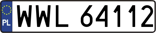 WWL64112