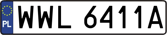 WWL6411A
