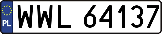 WWL64137