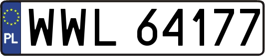 WWL64177