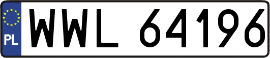 WWL64196