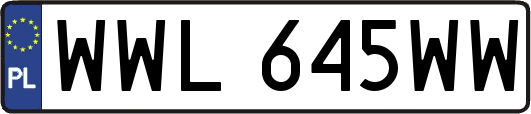 WWL645WW