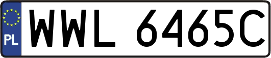WWL6465C