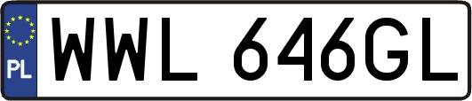 WWL646GL