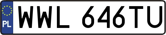 WWL646TU