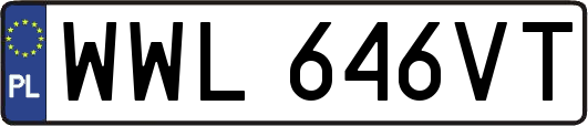 WWL646VT