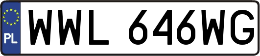 WWL646WG
