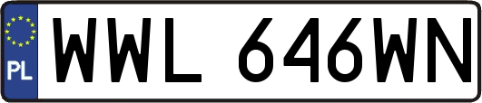 WWL646WN