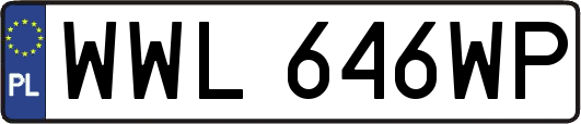 WWL646WP