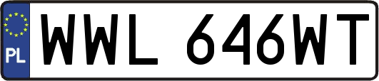 WWL646WT