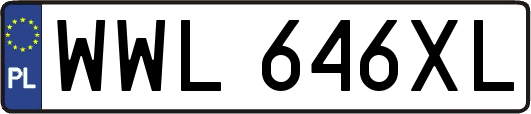 WWL646XL