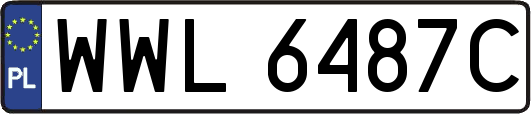 WWL6487C