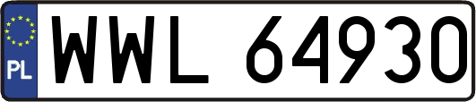 WWL64930