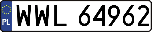 WWL64962