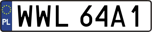 WWL64A1